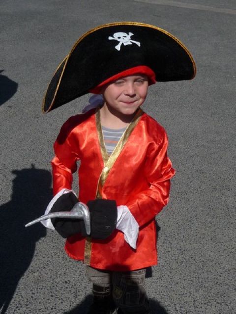 Suite 2 tour (21).jpg